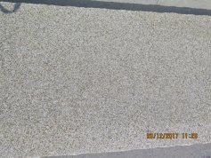 <b>G682 yellow granite on promoion</b>